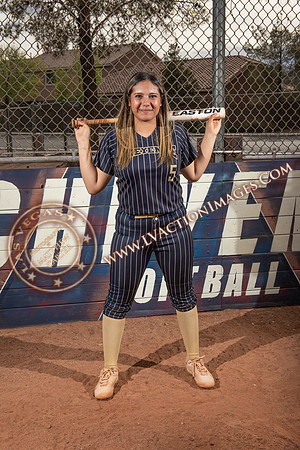 20240329_CheyenneSoftBall_0090