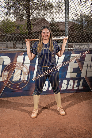20240329_CheyenneSoftBall_0091