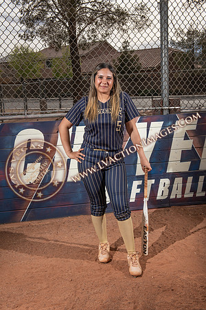20240329_CheyenneSoftBall_0092