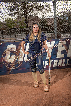20240329_CheyenneSoftBall_0093