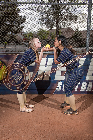 20240329_CheyenneSoftBall_0094