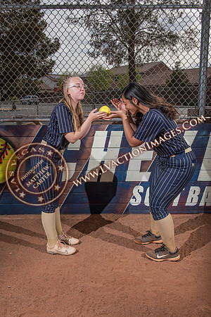 20240329_CheyenneSoftBall_0095