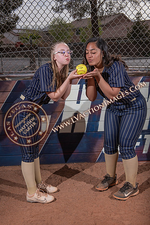 20240329_CheyenneSoftBall_0096