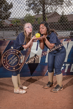 20240329_CheyenneSoftBall_0097
