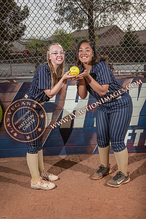 20240329_CheyenneSoftBall_0098