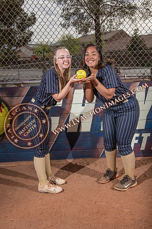 20240329_CheyenneSoftBall_0099
