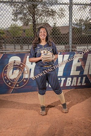 20240329_CheyenneSoftBall_0100