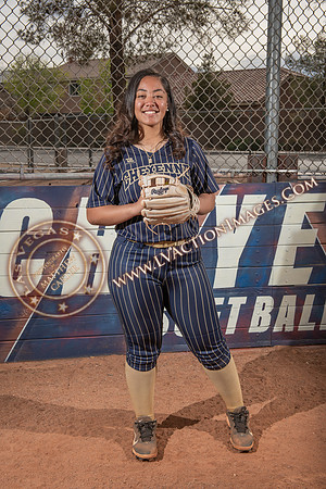 20240329_CheyenneSoftBall_0101
