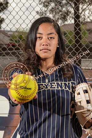 20240329_CheyenneSoftBall_0102