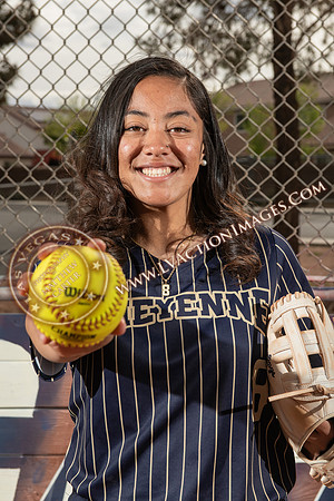 20240329_CheyenneSoftBall_0103