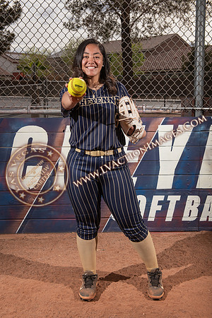 20240329_CheyenneSoftBall_0104