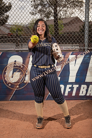 20240329_CheyenneSoftBall_0105