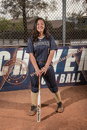 20240329_CheyenneSoftBall_0106
