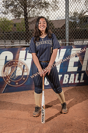 20240329_CheyenneSoftBall_0107