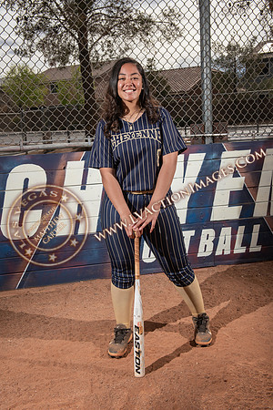 20240329_CheyenneSoftBall_0108