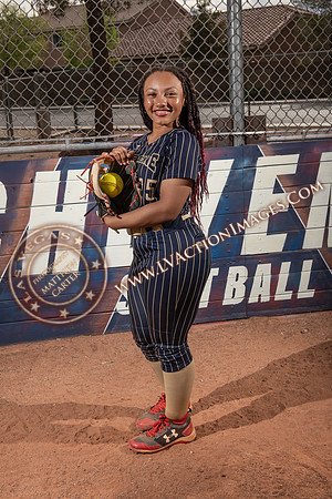 20240329_CheyenneSoftBall_0109