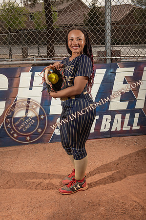 20240329_CheyenneSoftBall_0110