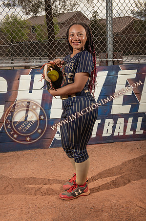 20240329_CheyenneSoftBall_0111