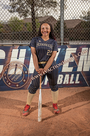 20240329_CheyenneSoftBall_0112