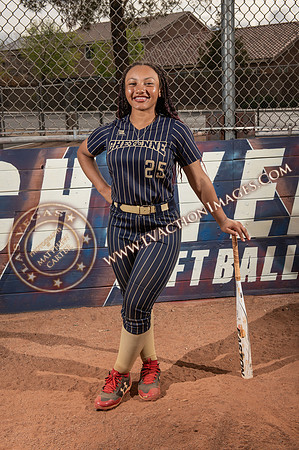 20240329_CheyenneSoftBall_0114