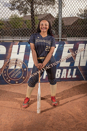 20240329_CheyenneSoftBall_0113