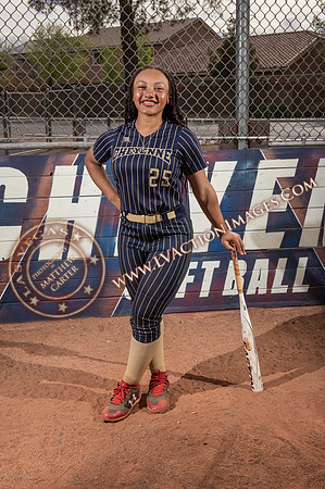 20240329_CheyenneSoftBall_0115