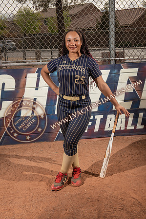 20240329_CheyenneSoftBall_0116