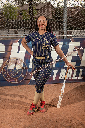 20240329_CheyenneSoftBall_0117