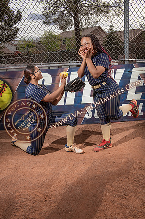 20240329_CheyenneSoftBall_0118