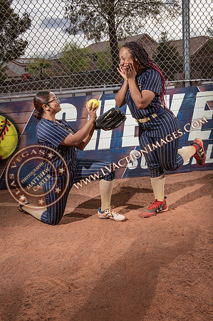 20240329_CheyenneSoftBall_0119