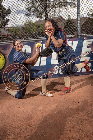 20240329_CheyenneSoftBall_0121