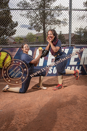 20240329_CheyenneSoftBall_0122
