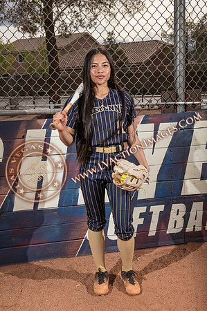 20240329_CheyenneSoftBall_0123