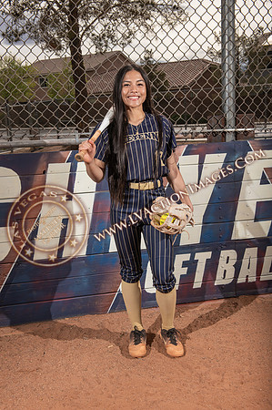 20240329_CheyenneSoftBall_0124