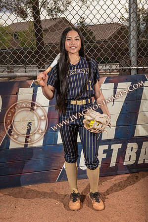 20240329_CheyenneSoftBall_0125