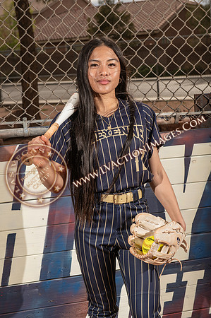 20240329_CheyenneSoftBall_0126