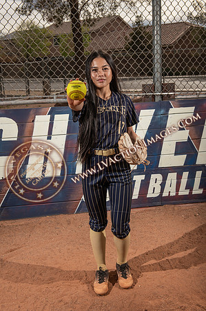 20240329_CheyenneSoftBall_0127