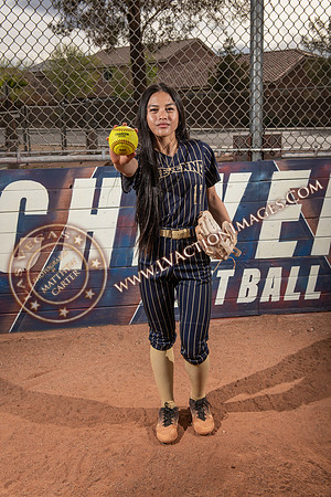 20240329_CheyenneSoftBall_0129