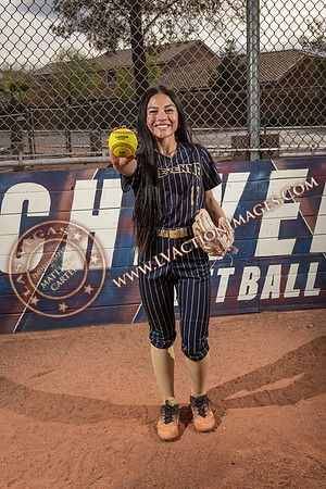 20240329_CheyenneSoftBall_0128