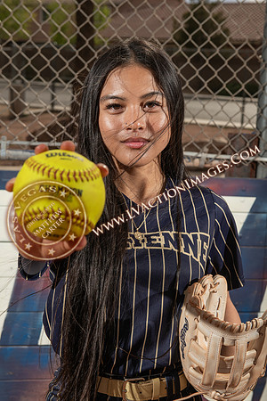 20240329_CheyenneSoftBall_0130