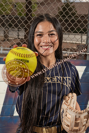 20240329_CheyenneSoftBall_0131