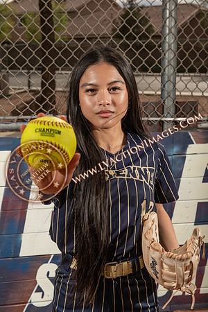 20240329_CheyenneSoftBall_0132
