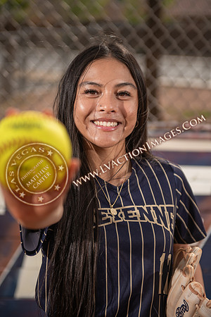 20240329_CheyenneSoftBall_0134