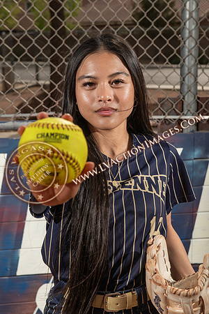 20240329_CheyenneSoftBall_0133
