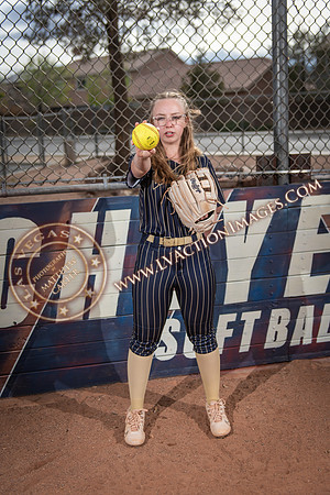 20240329_CheyenneSoftBall_0135