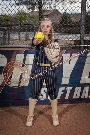 20240329_CheyenneSoftBall_0136