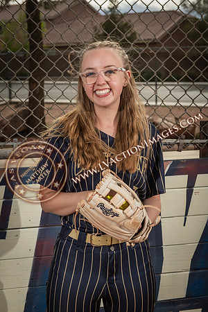 20240329_CheyenneSoftBall_0137