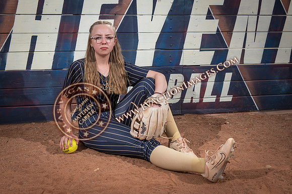 20240329_CheyenneSoftBall_0138