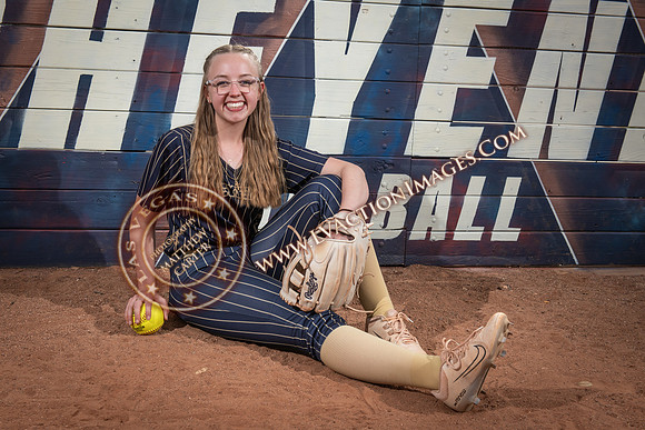 20240329_CheyenneSoftBall_0139