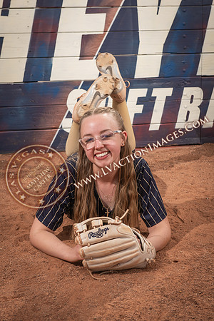20240329_CheyenneSoftBall_0141